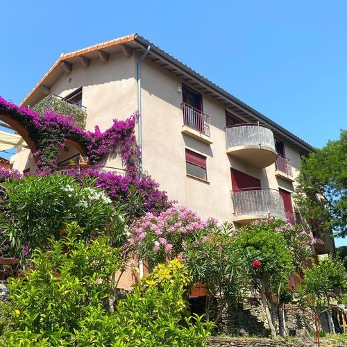 Collioure, Collioure foto-1