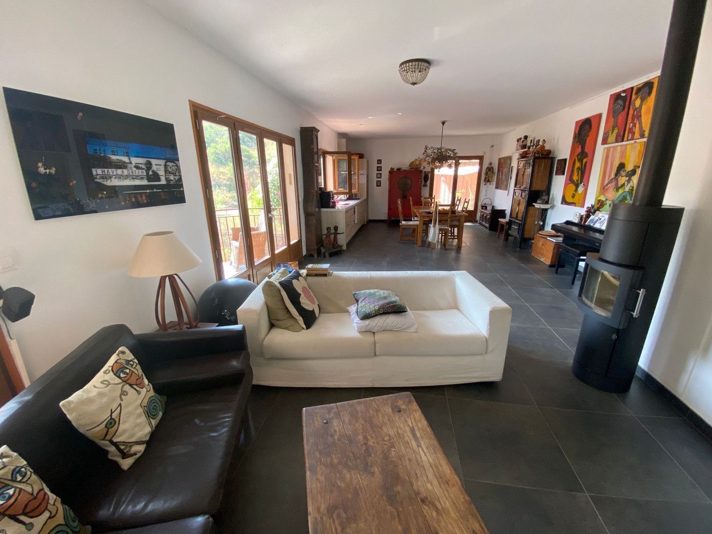 Collioure, Collioure foto-4