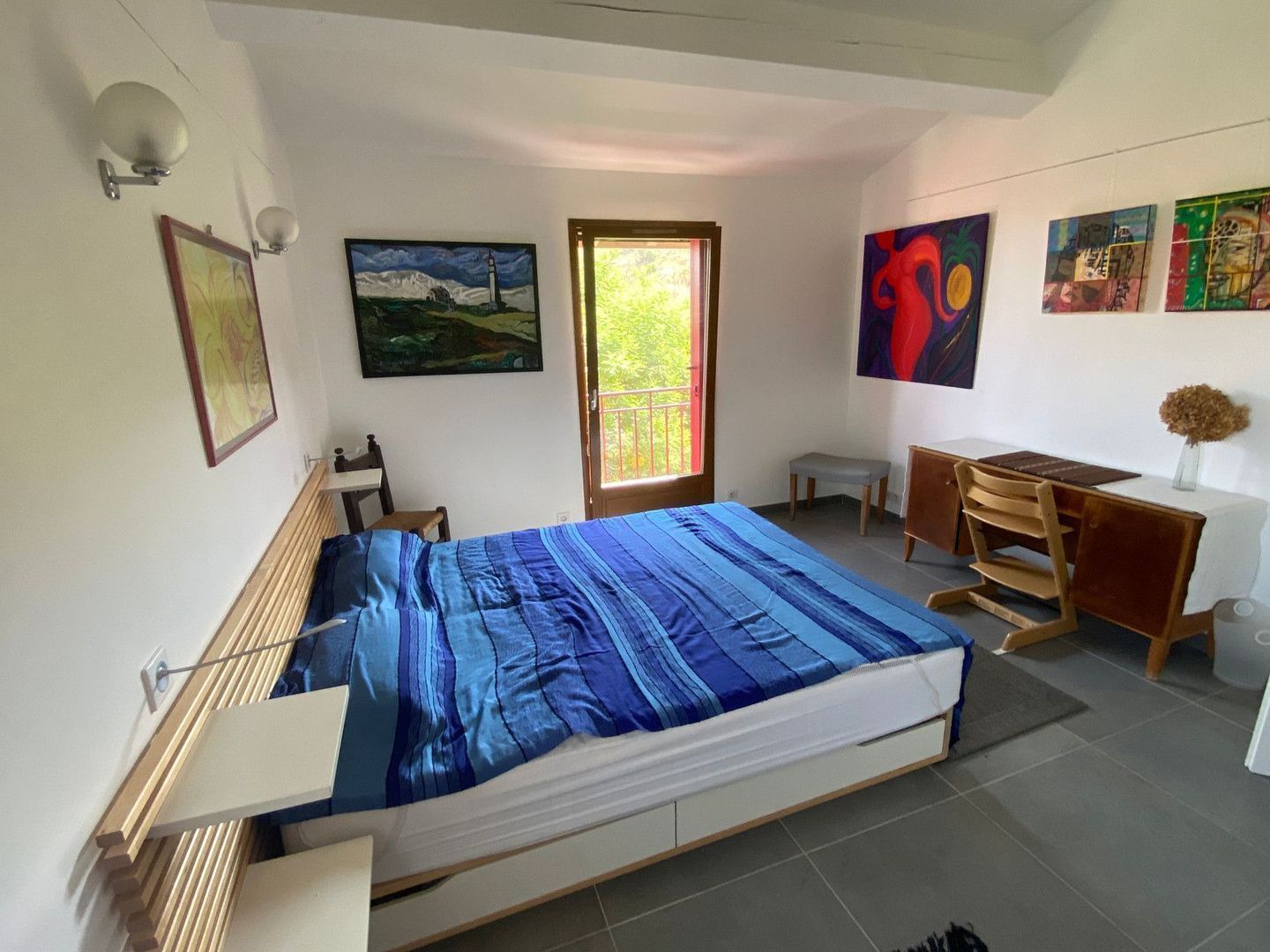 Collioure, Collioure foto-9