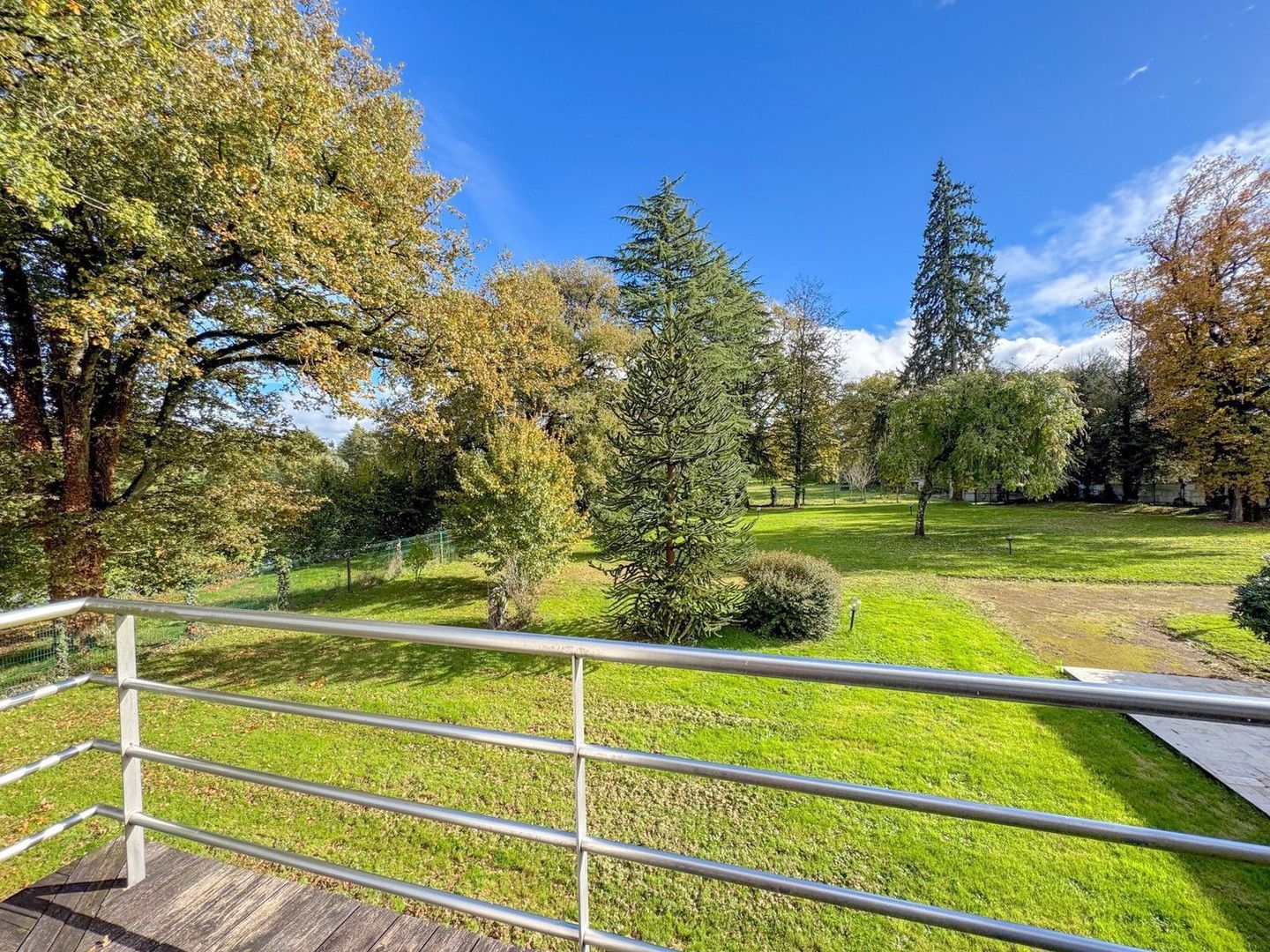 Beaulieu-sous-Parthenay, Beaulieu-sous-Parthenay foto-7