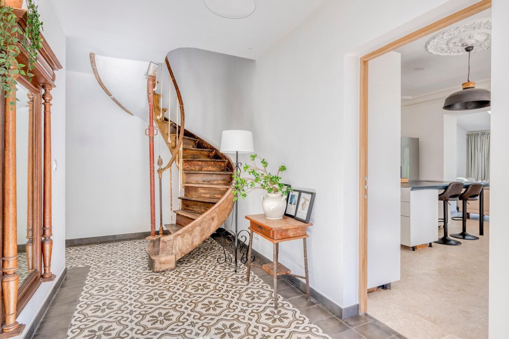 Saint-Méard-de-Gurçon, Saint-Méard-de-Gurçon foto-2