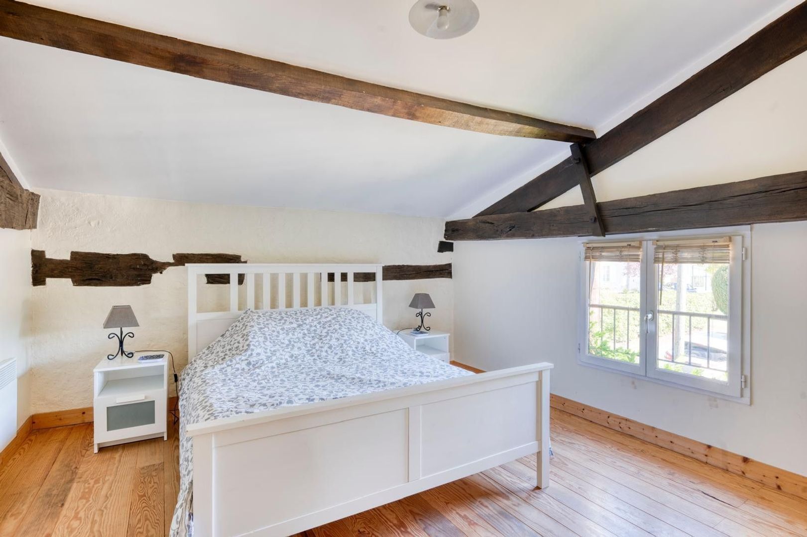 Saint-Méard-de-Gurçon, Saint-Méard-de-Gurçon foto-5