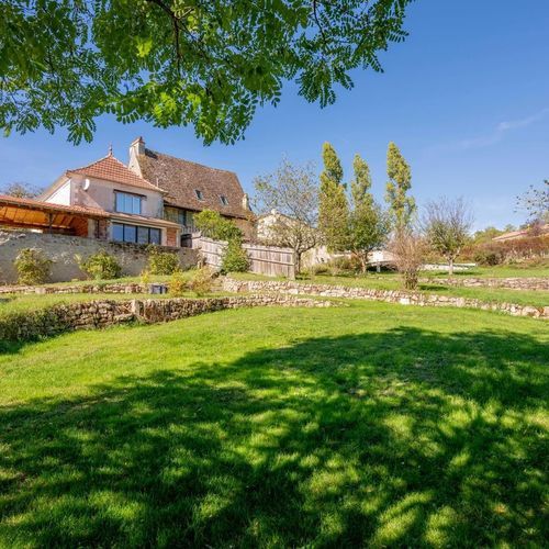 Saint-Méard-de-Gurçon, Saint-Méard-de-Gurçon foto-1