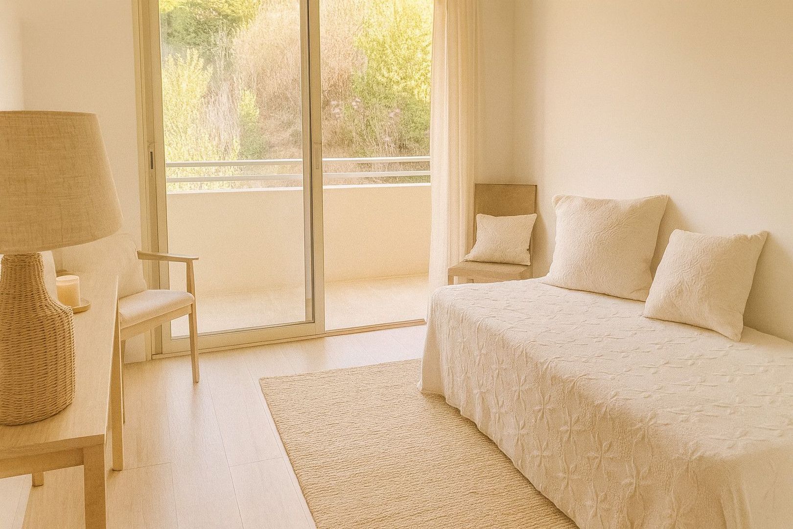 Cannes, Cannes foto-8