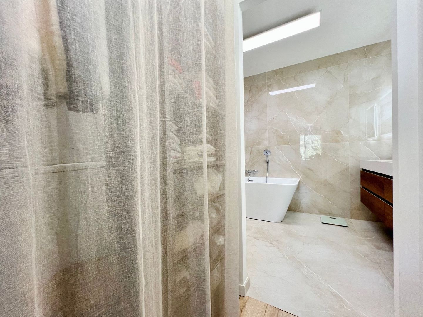 Cannes, Cannes foto-6