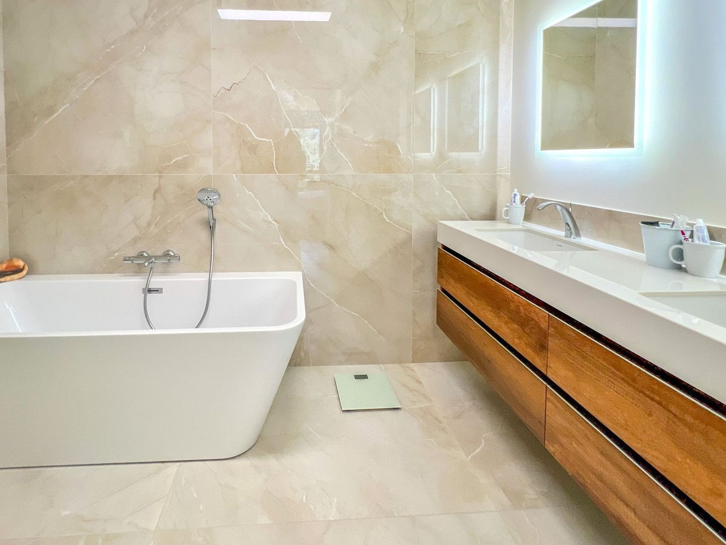 Cannes, Cannes foto-7