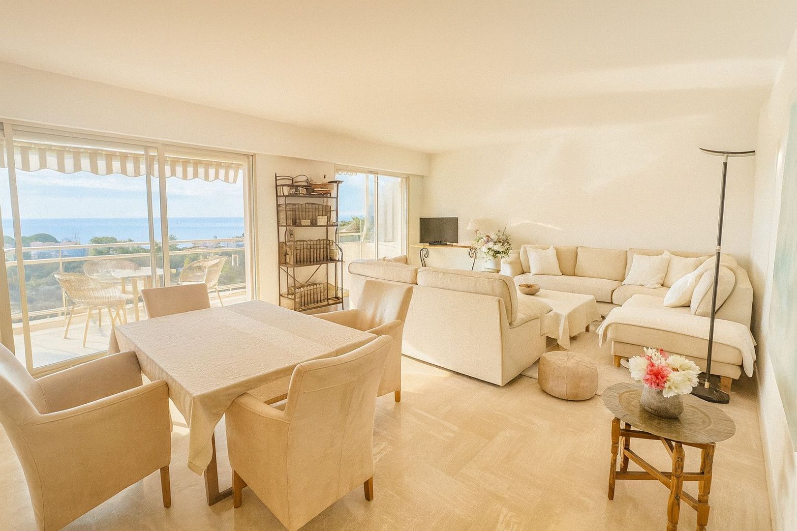 Cannes, Cannes foto-2