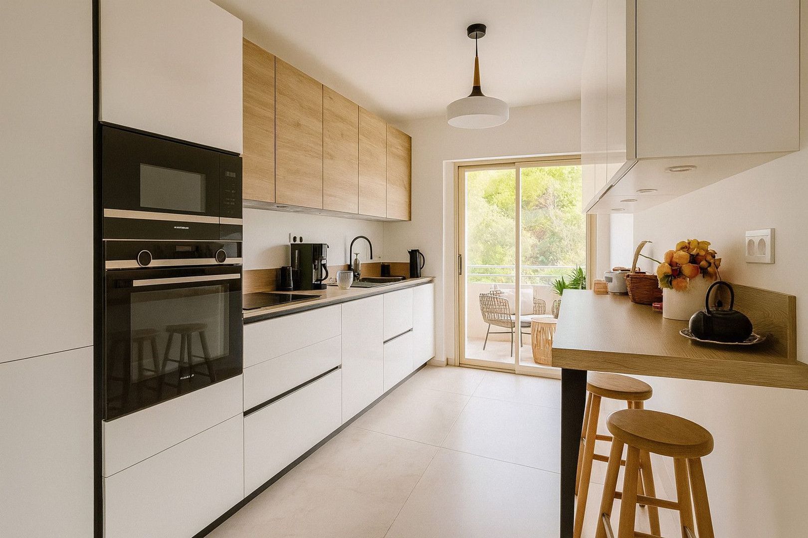 Cannes, Cannes foto-3