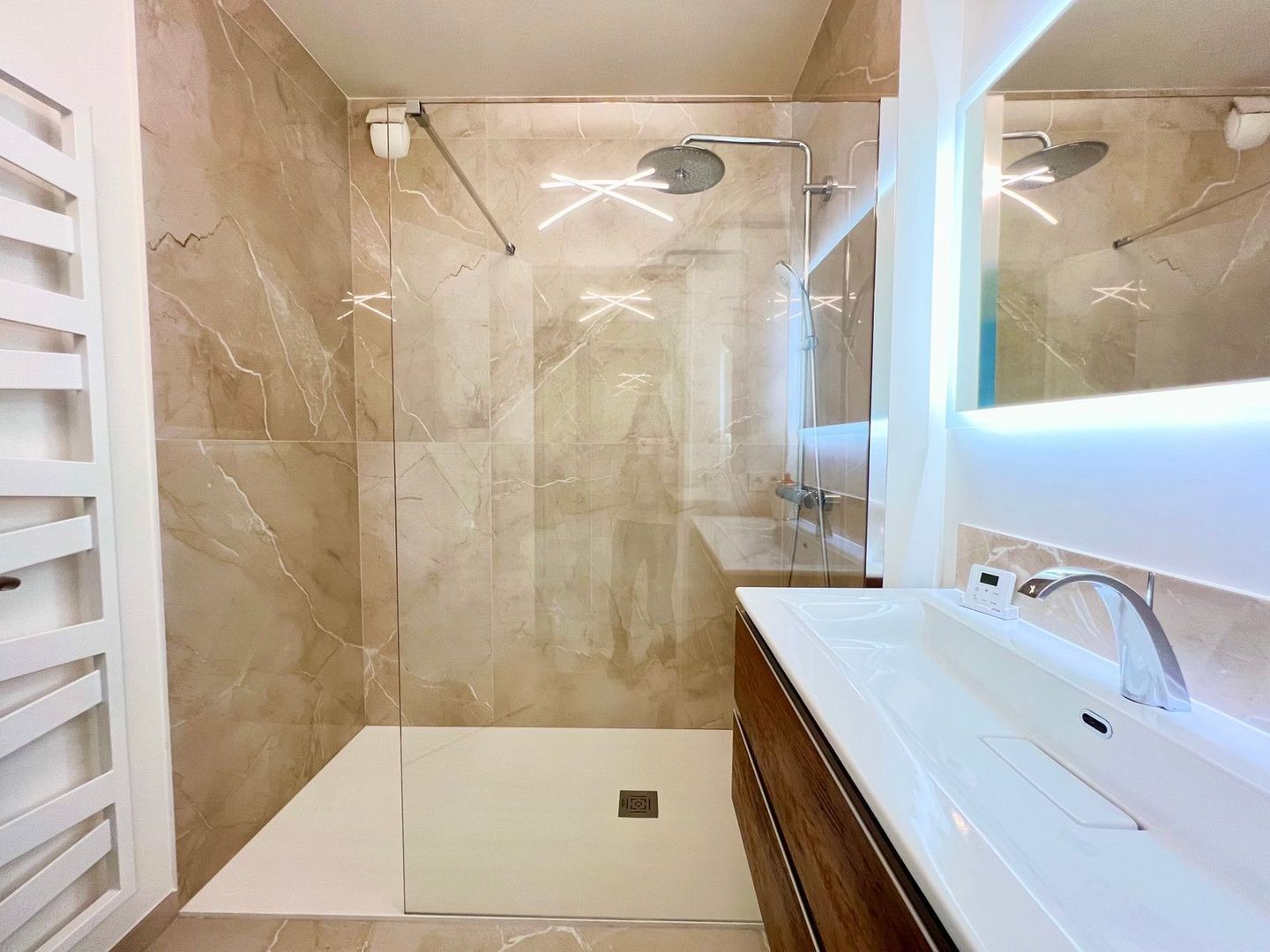 Cannes, Cannes foto-9