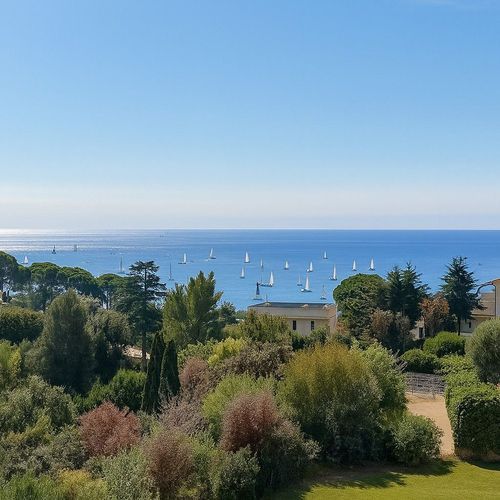 Cannes, Cannes foto-1