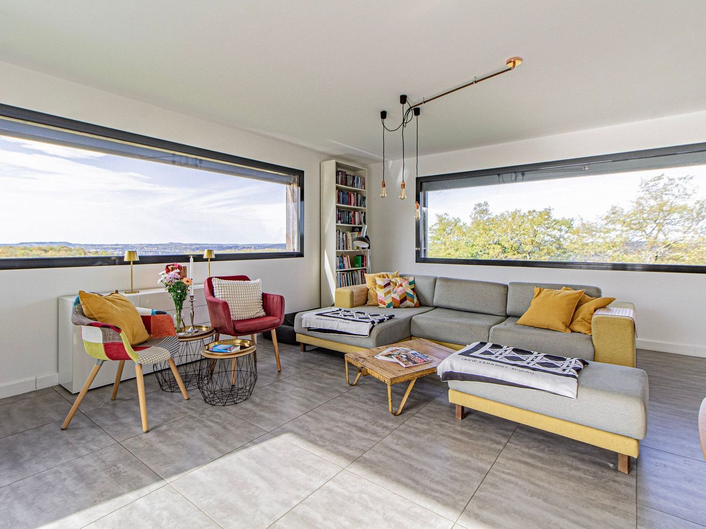 Mauroux, Mauroux foto-4