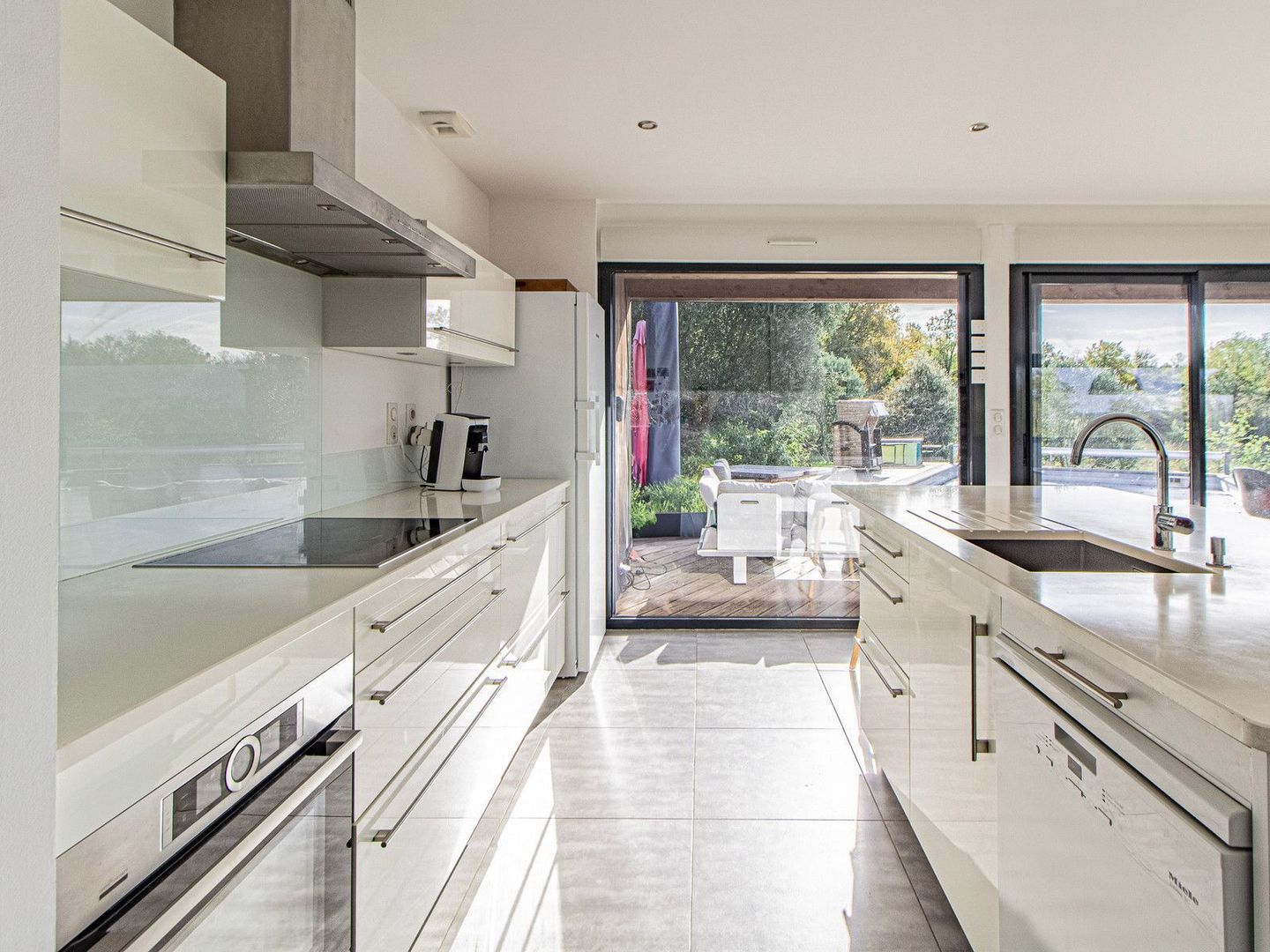 Mauroux, Mauroux foto-6