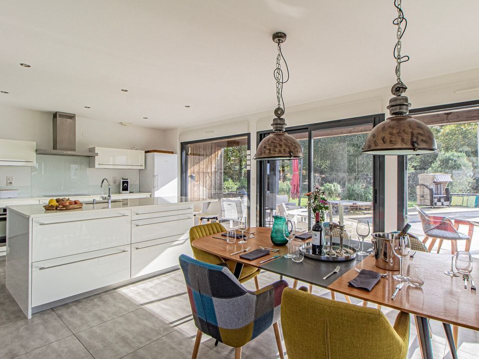 Mauroux, Mauroux foto-3