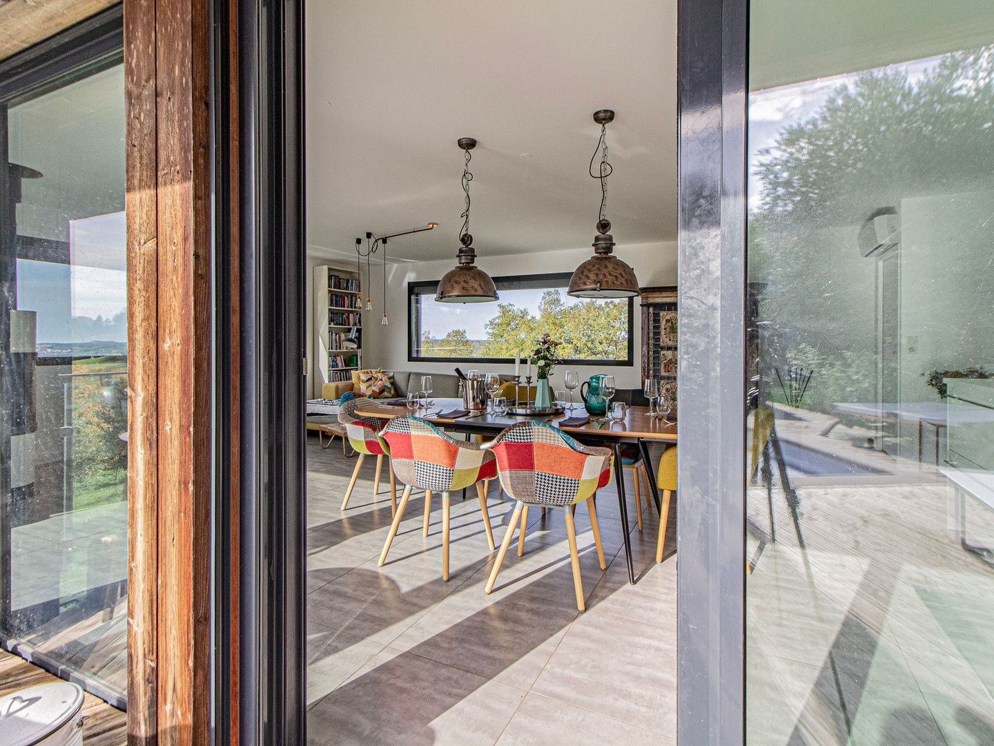 Mauroux, Mauroux foto-7