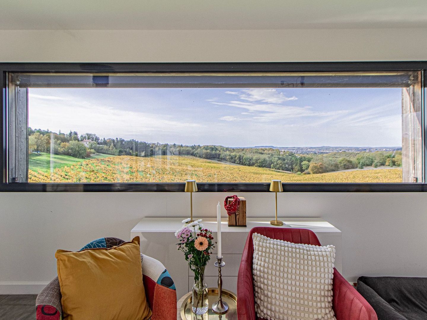 Mauroux, Mauroux foto-8