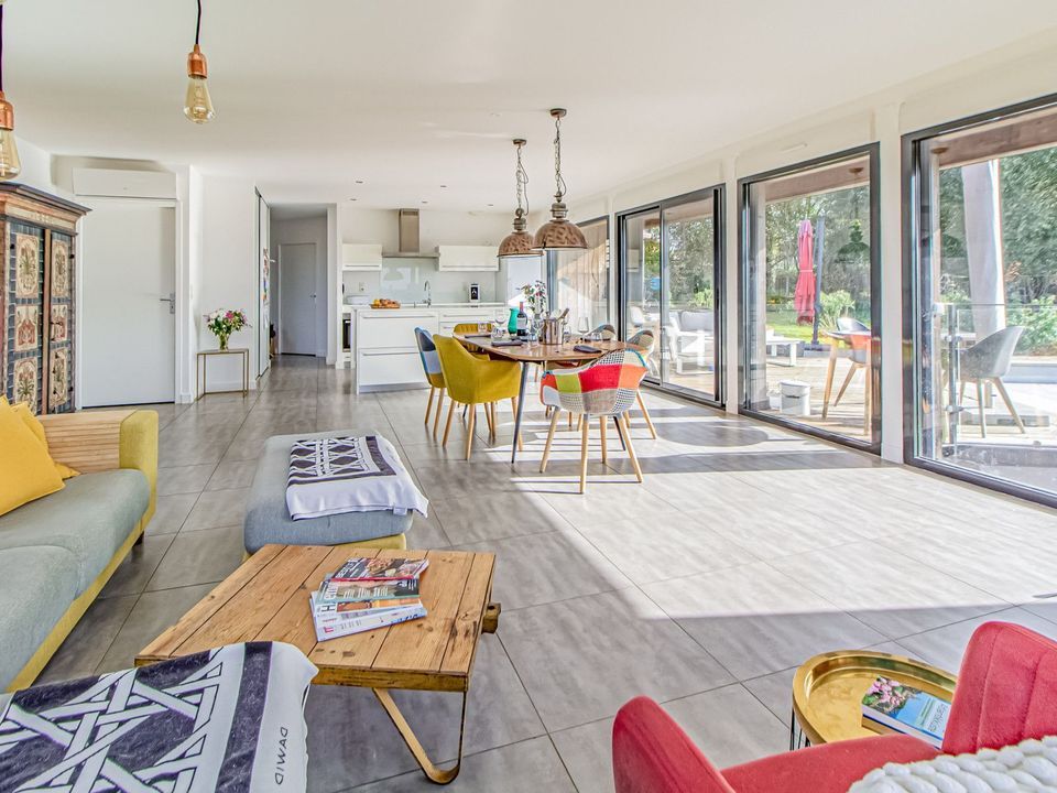 Mauroux, Mauroux foto-3