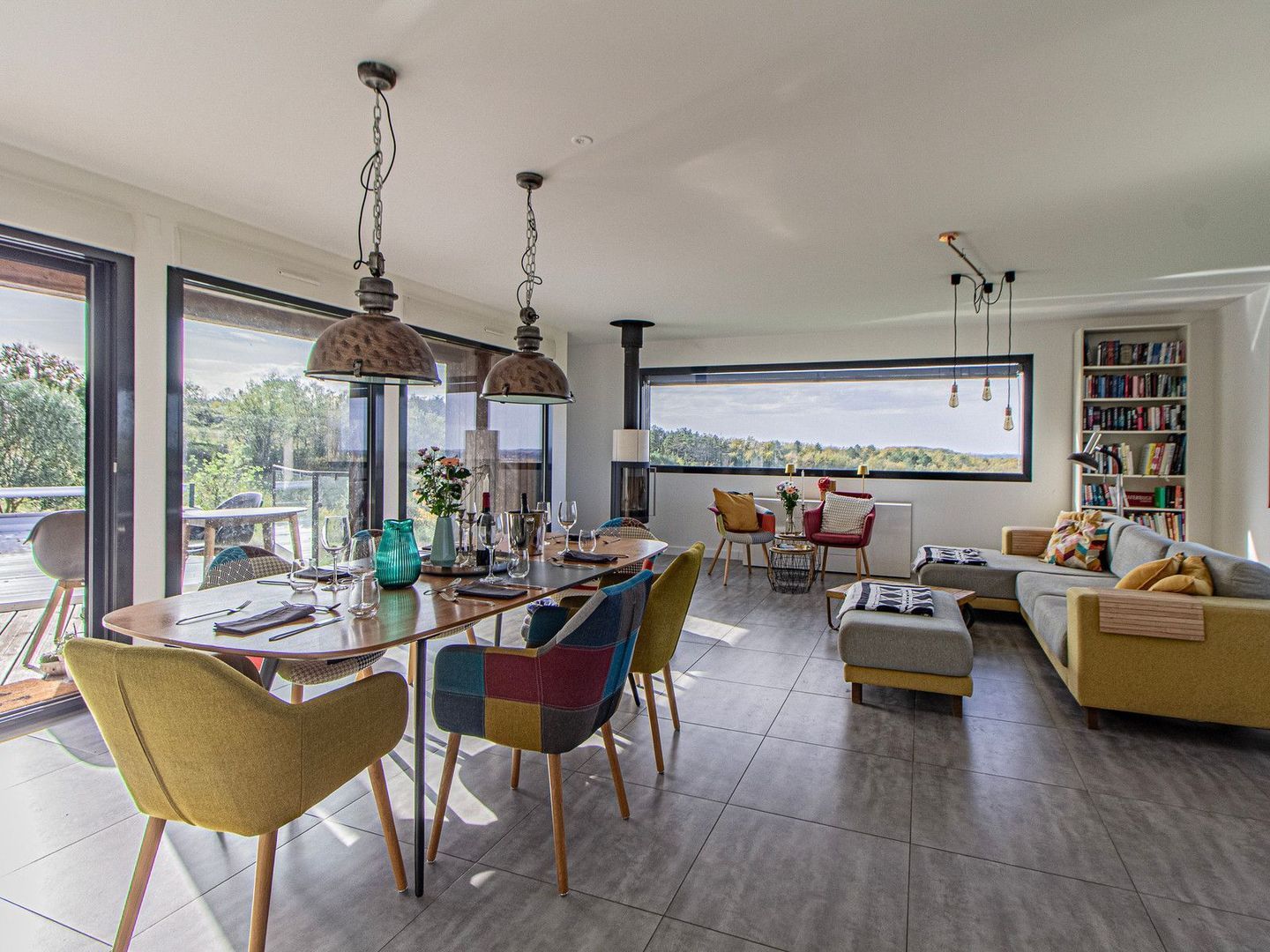 Mauroux, Mauroux foto-3