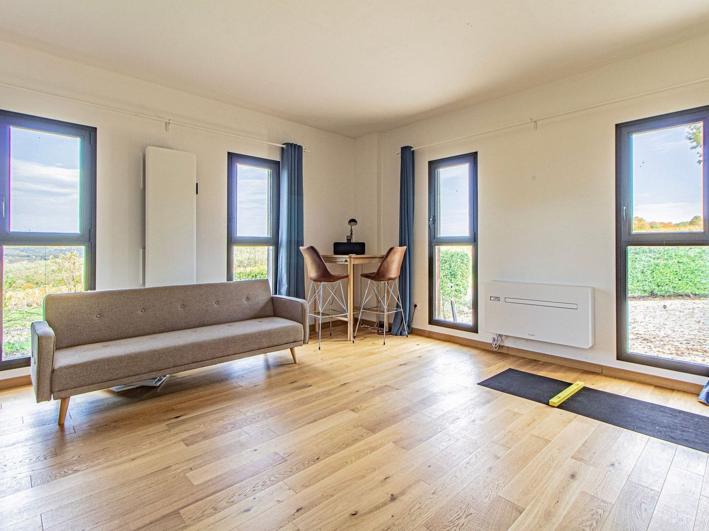 Mauroux, Mauroux foto-9