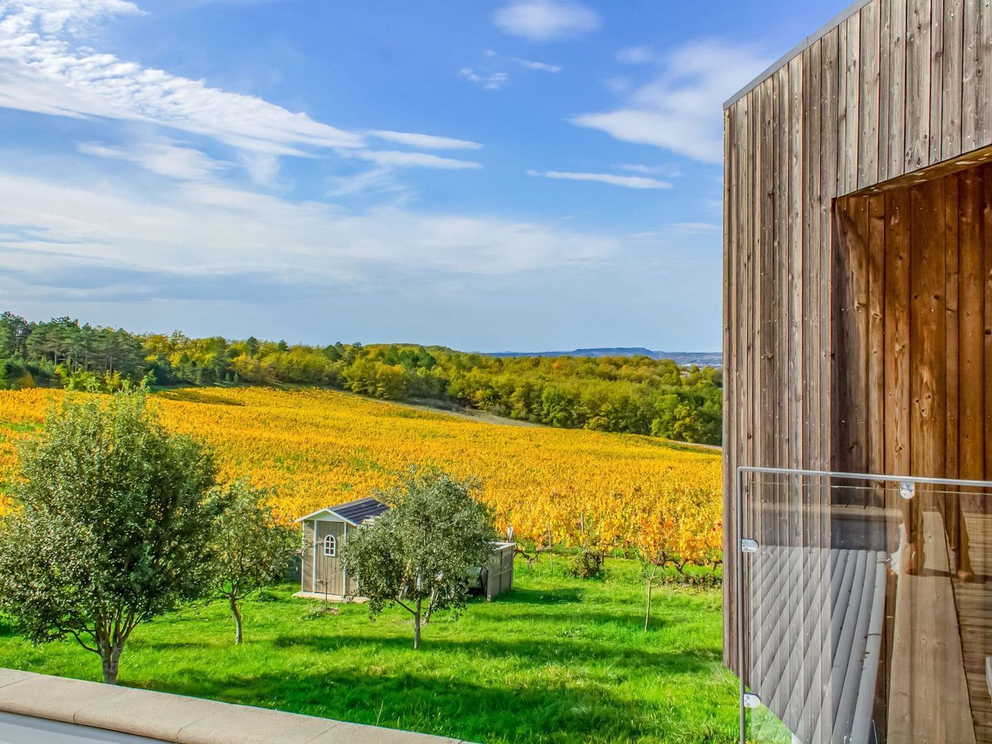 Mauroux, Mauroux foto-4