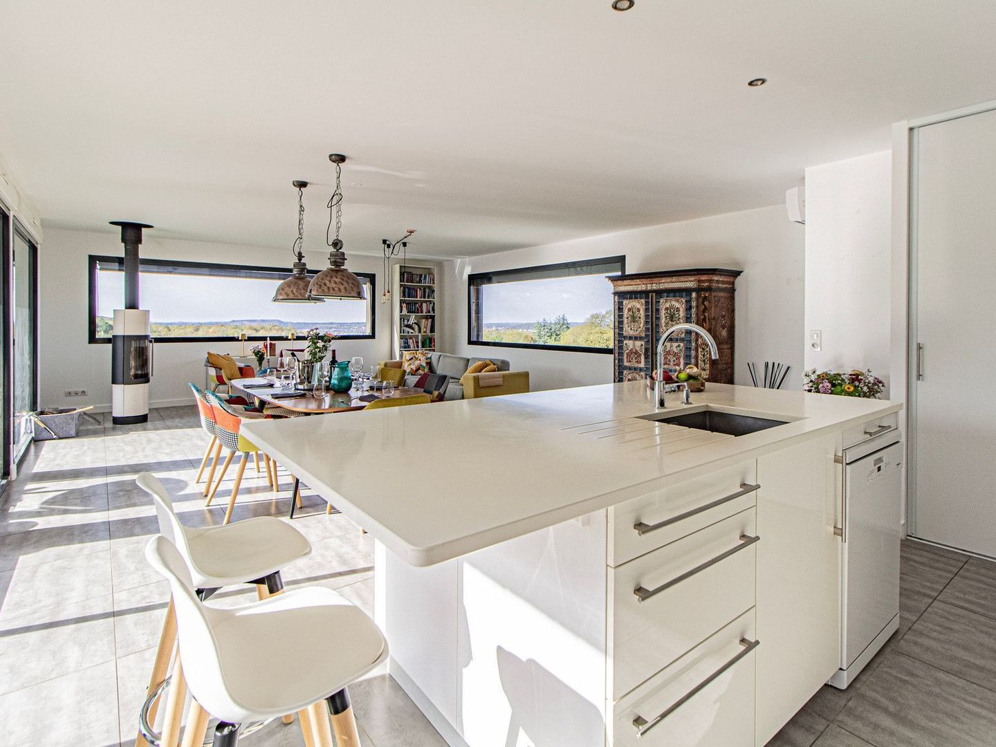 Mauroux, Mauroux foto-5