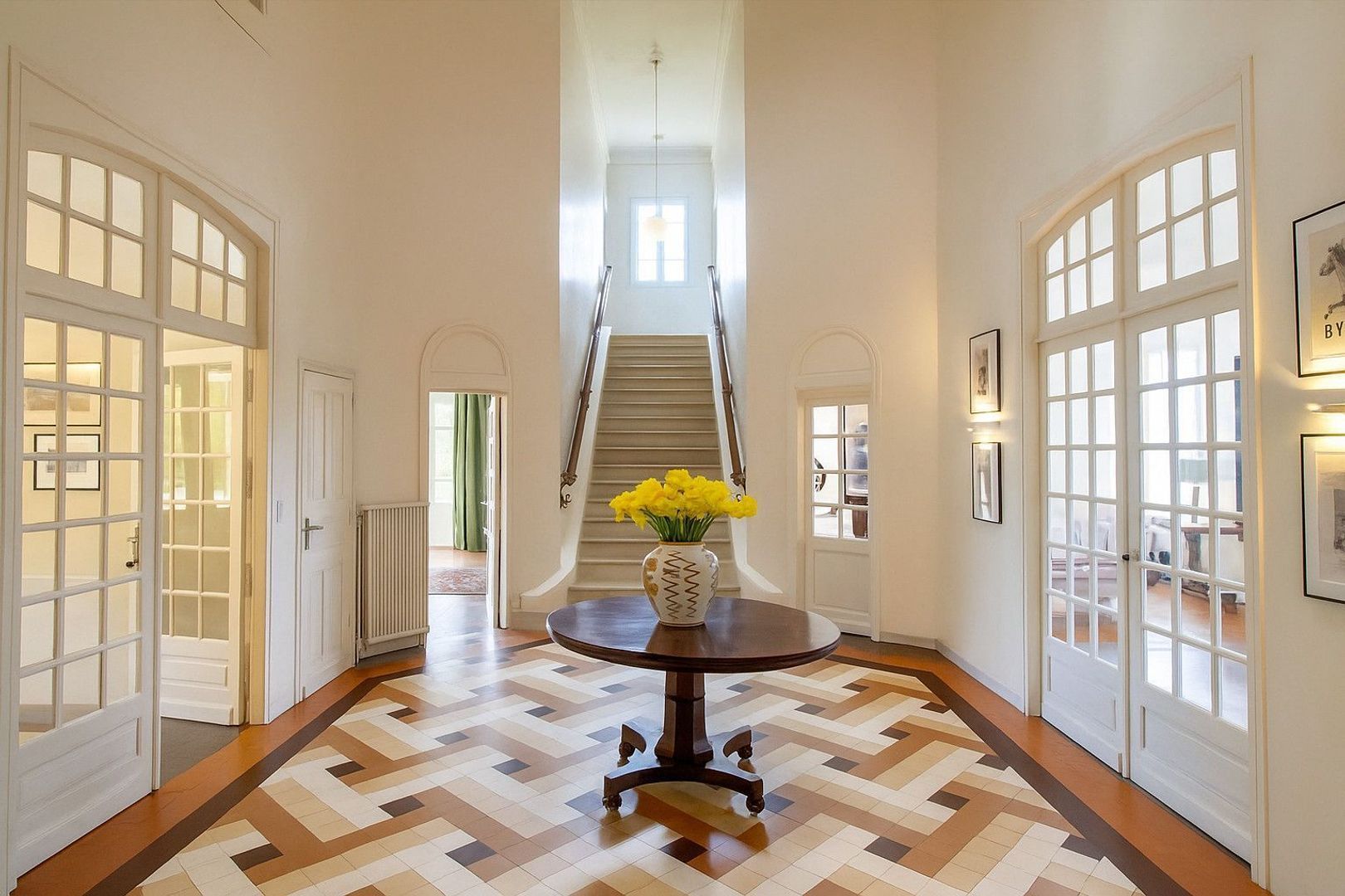 Issigeac, Issigeac foto-6