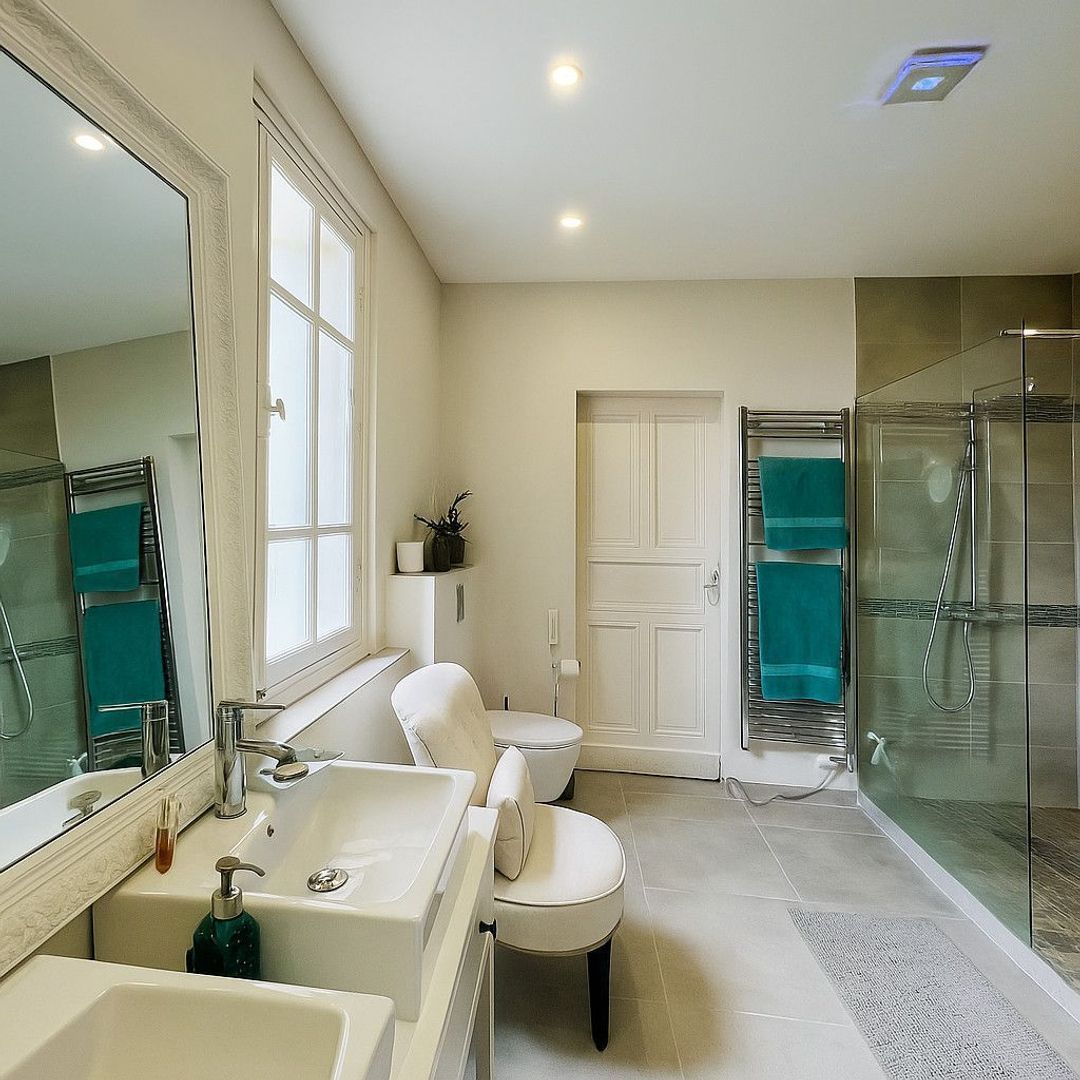 Issigeac, Issigeac foto-7