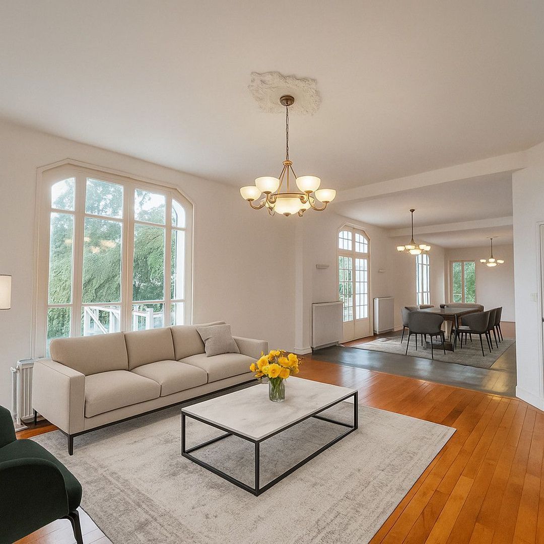 Issigeac, Issigeac foto-2