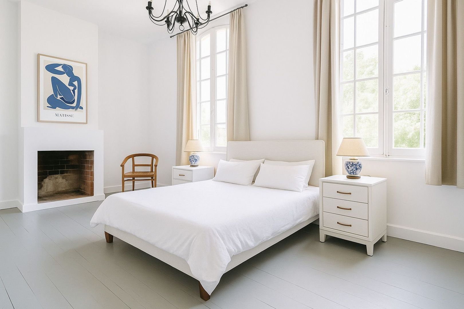 Issigeac, Issigeac foto-4