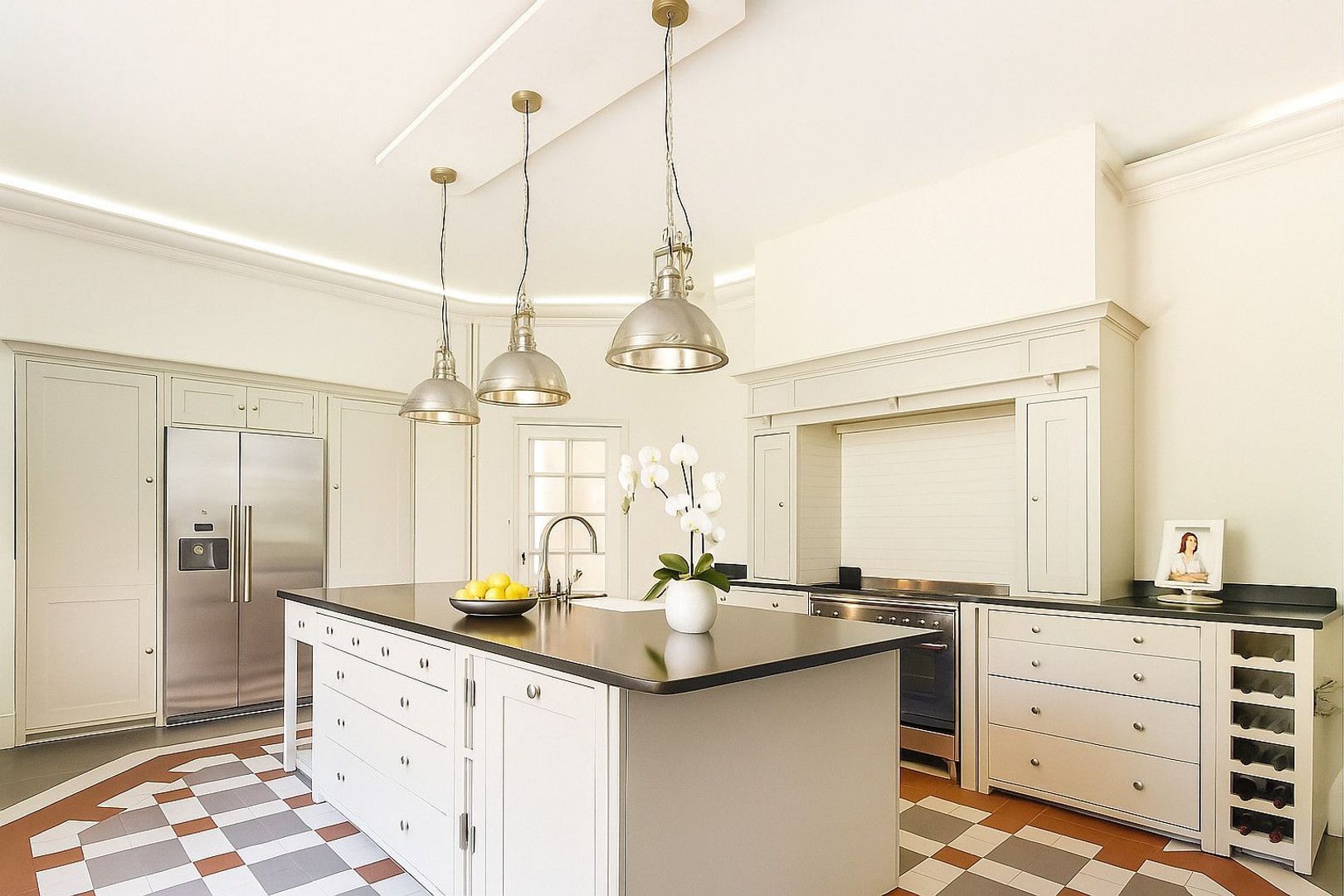 Issigeac, Issigeac foto-3