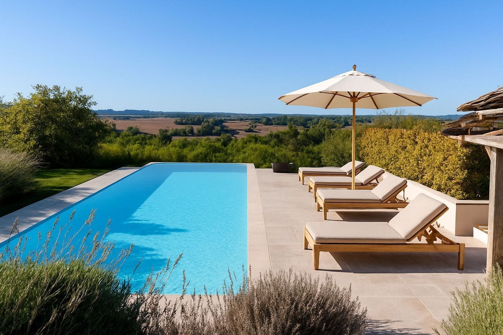 Issigeac, Issigeac foto-1