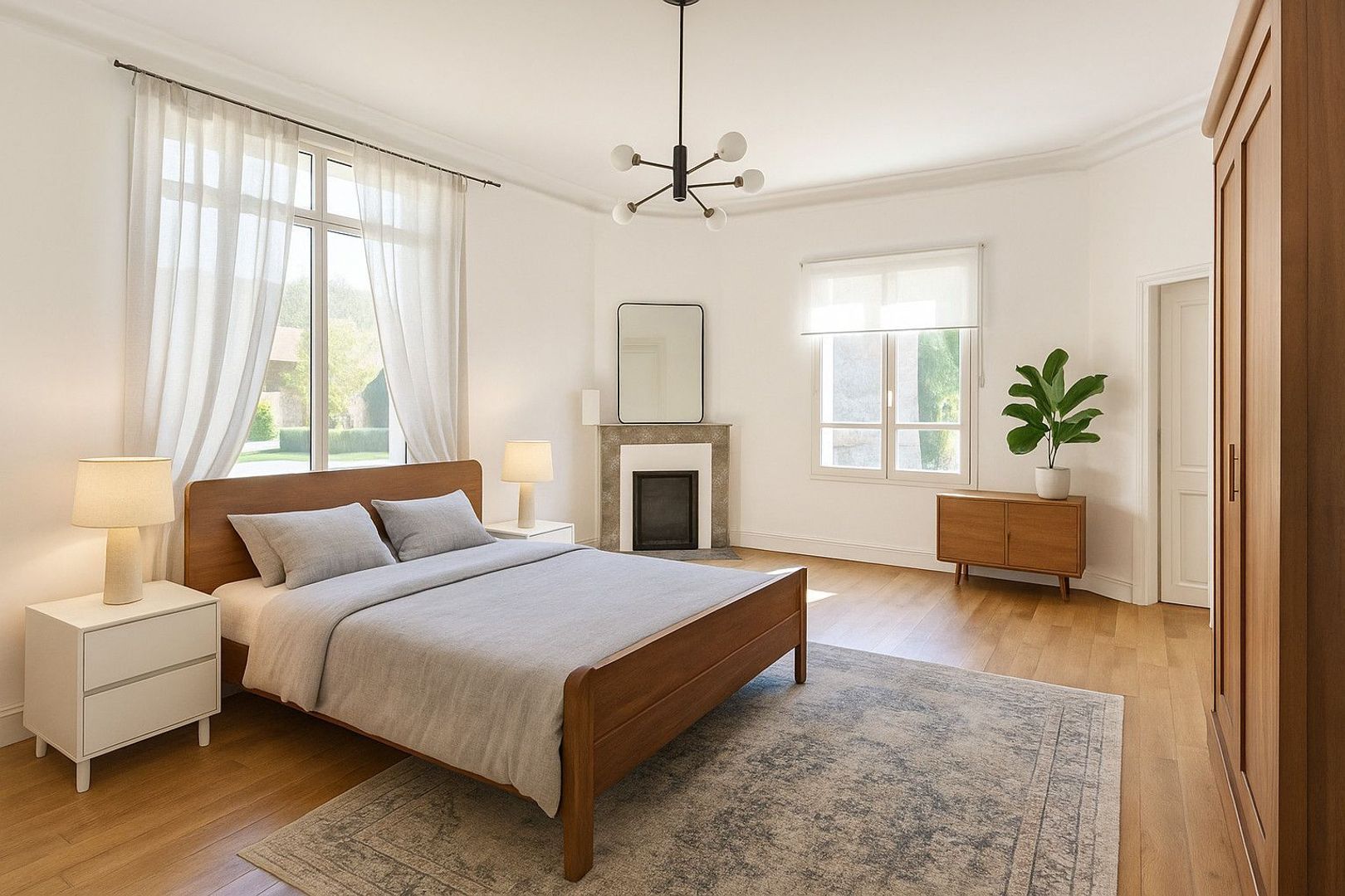 Issigeac, Issigeac foto-5