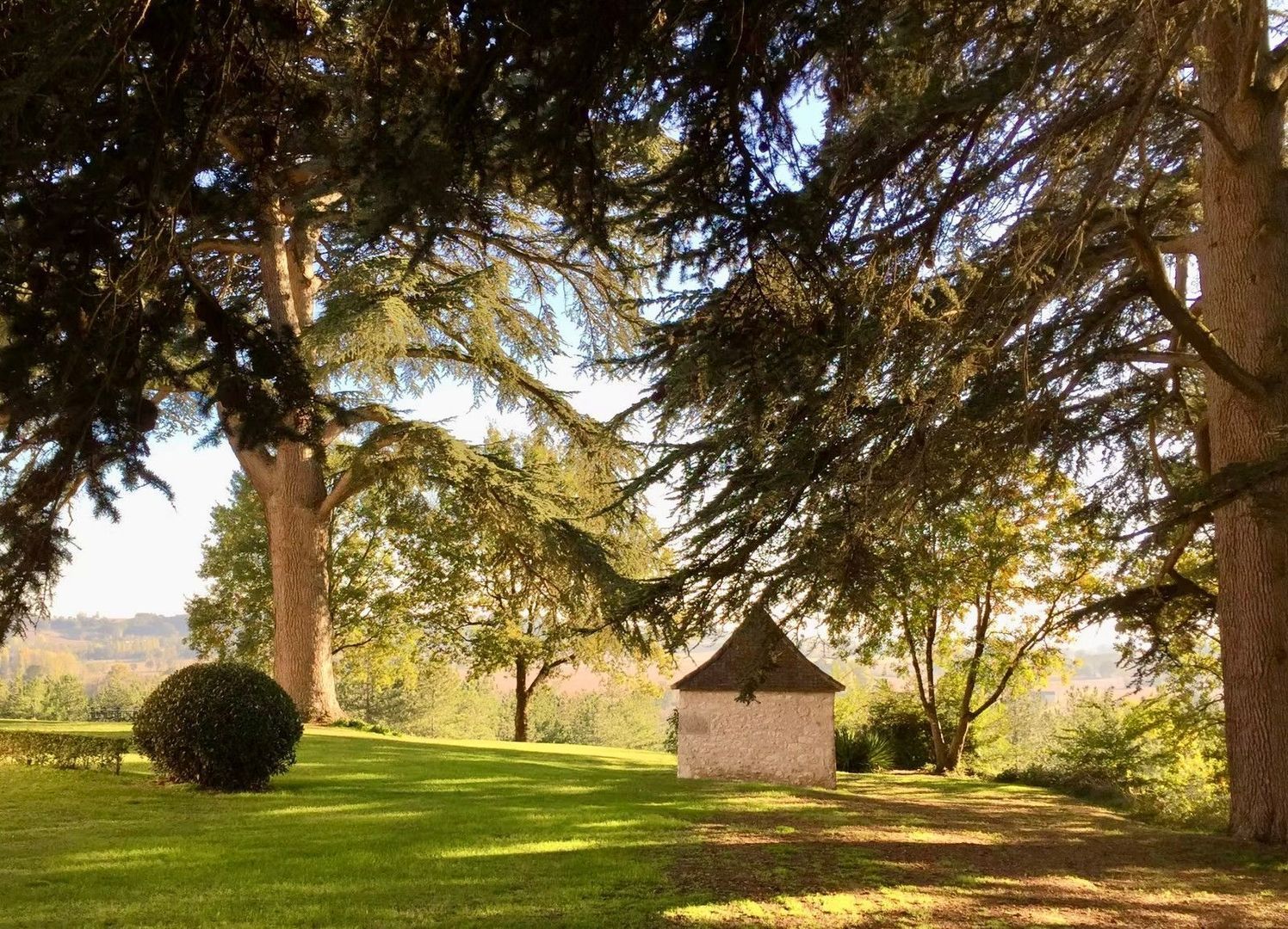 Issigeac, Issigeac foto-8