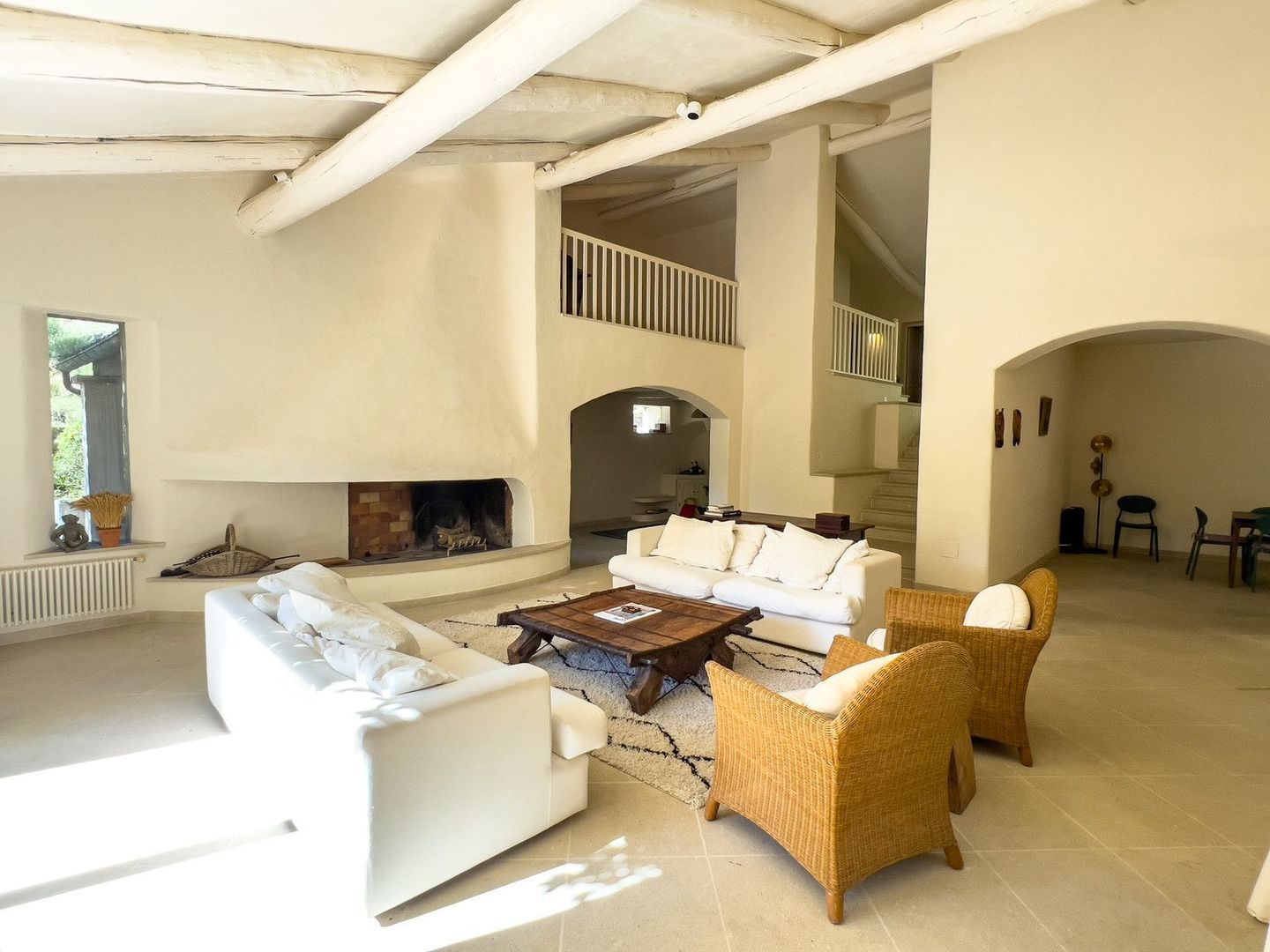 Malaucène, Malaucène foto-4