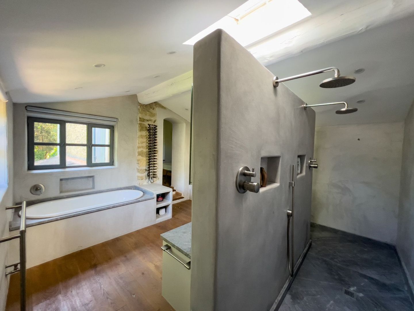 Malaucène, Malaucène foto-8