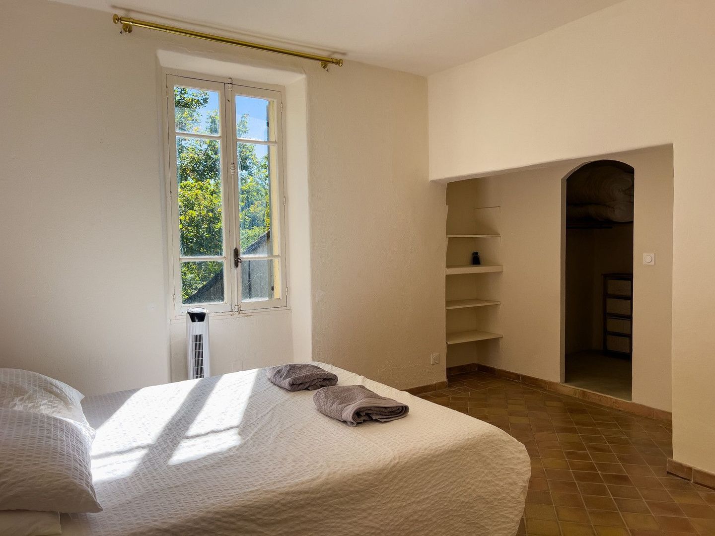 Malaucène, Malaucène foto-7