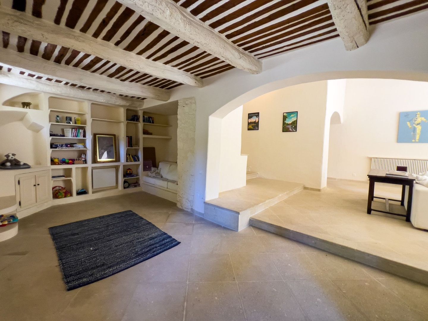 Malaucène, Malaucène foto-9