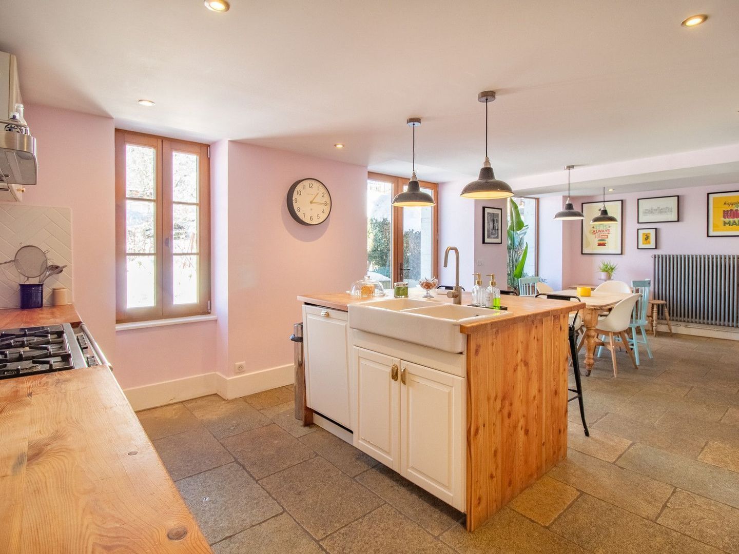 Notre-Dame-du-Pré, Notre-Dame-du-Pré foto-2