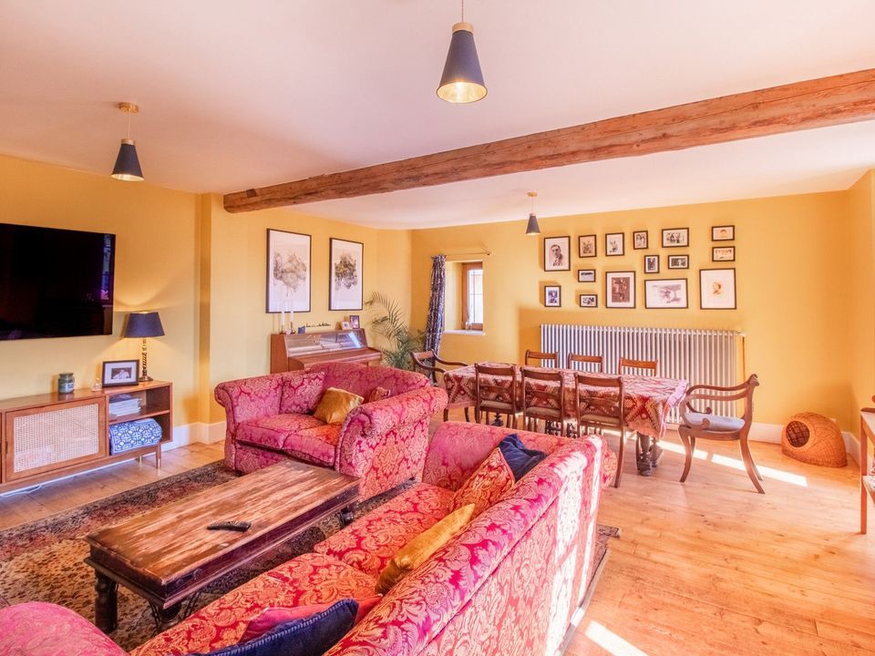 Notre-Dame-du-Pré, Notre-Dame-du-Pré foto-2