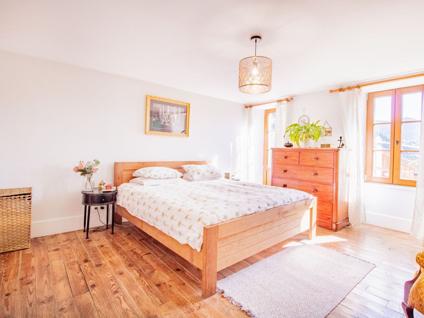 Notre-Dame-du-Pré, Notre-Dame-du-Pré foto-4