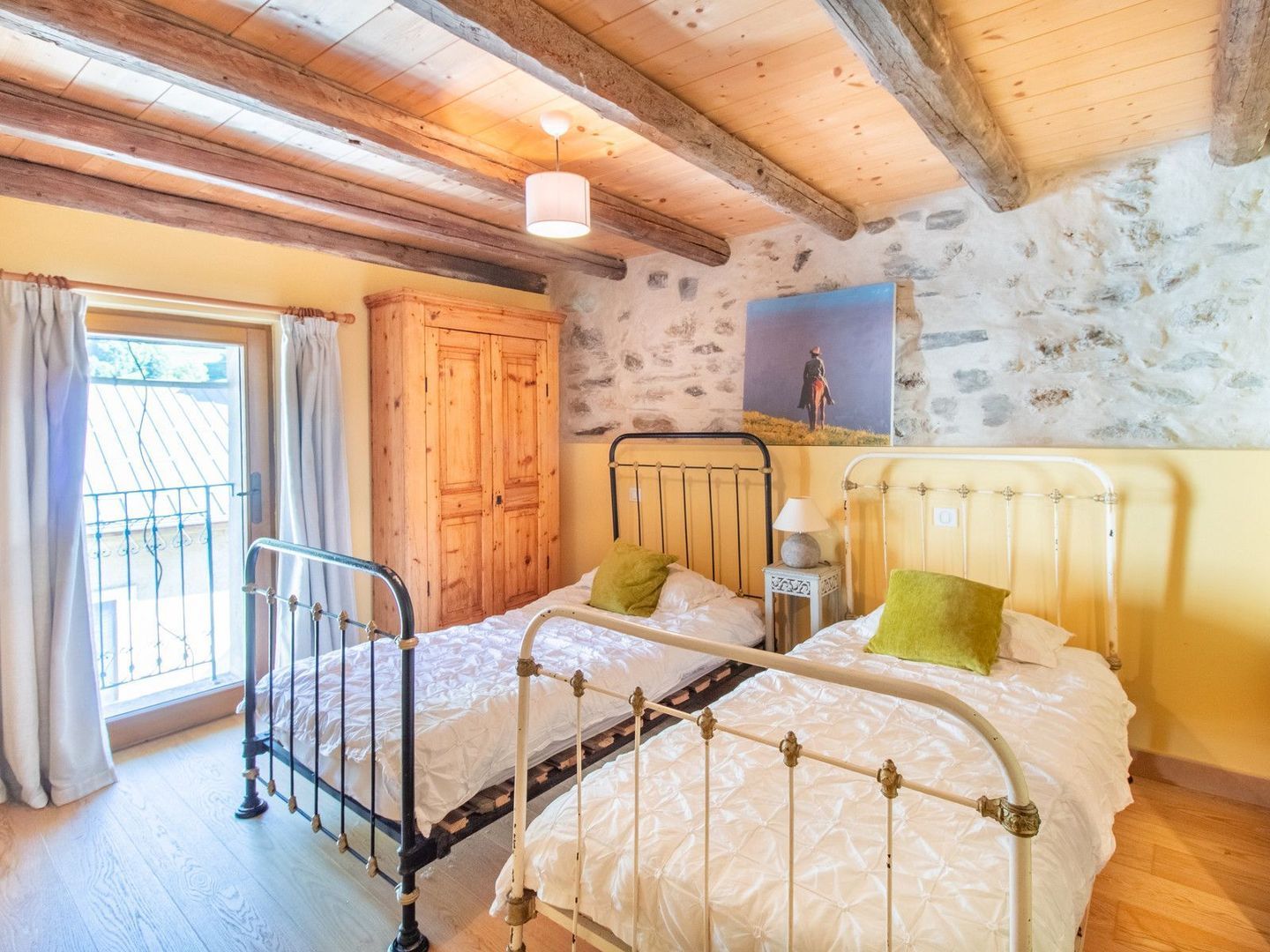 Notre-Dame-du-Pré, Notre-Dame-du-Pré foto-8