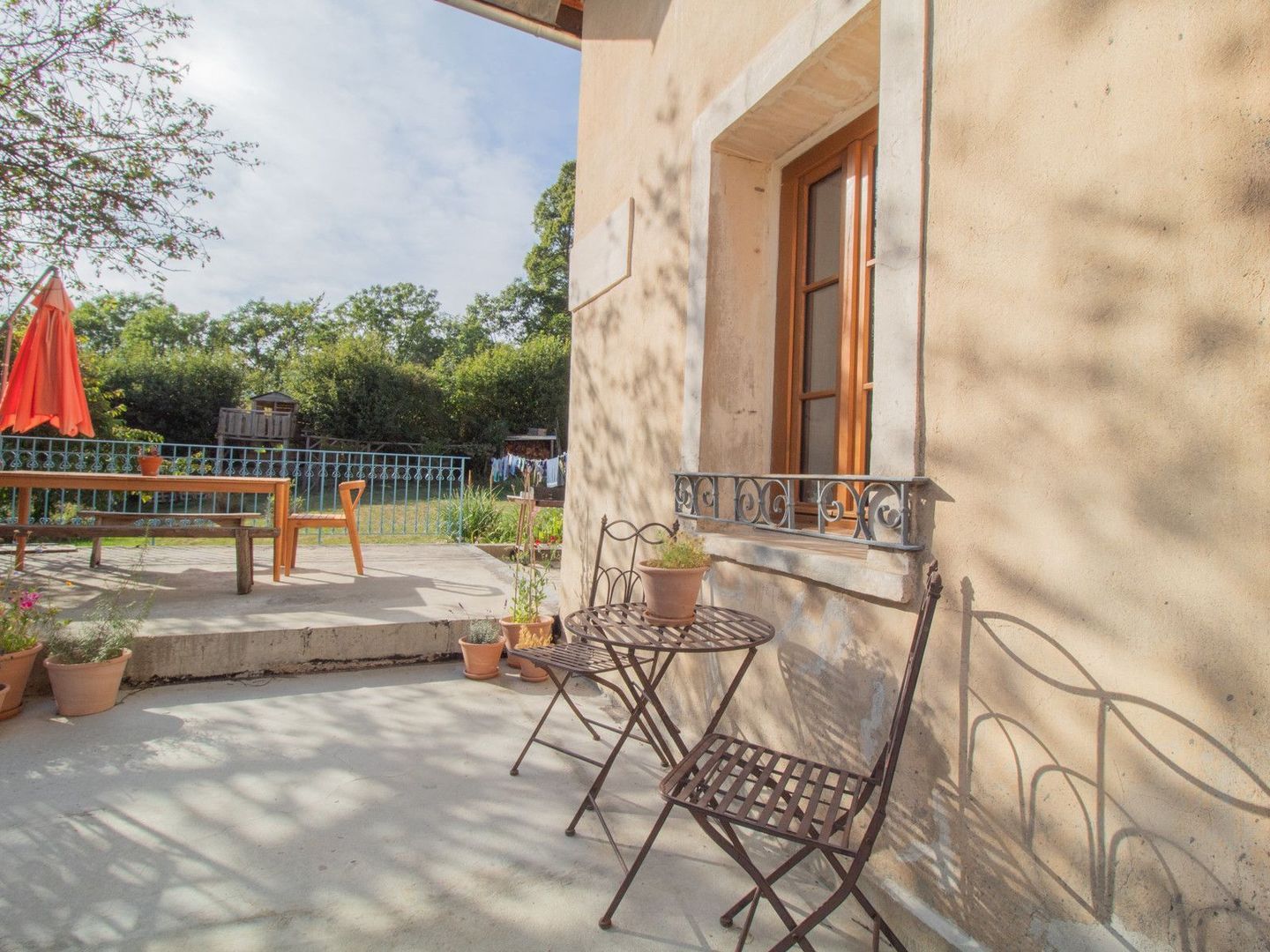 Notre-Dame-du-Pré, Notre-Dame-du-Pré foto-9