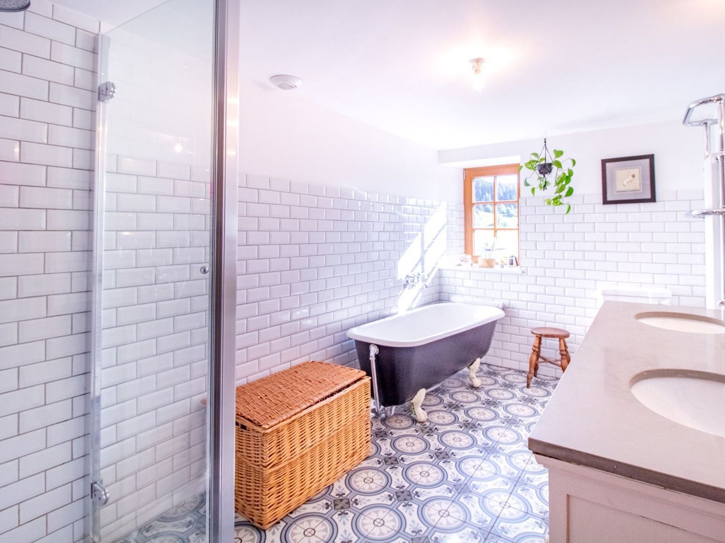 Notre-Dame-du-Pré, Notre-Dame-du-Pré foto-7