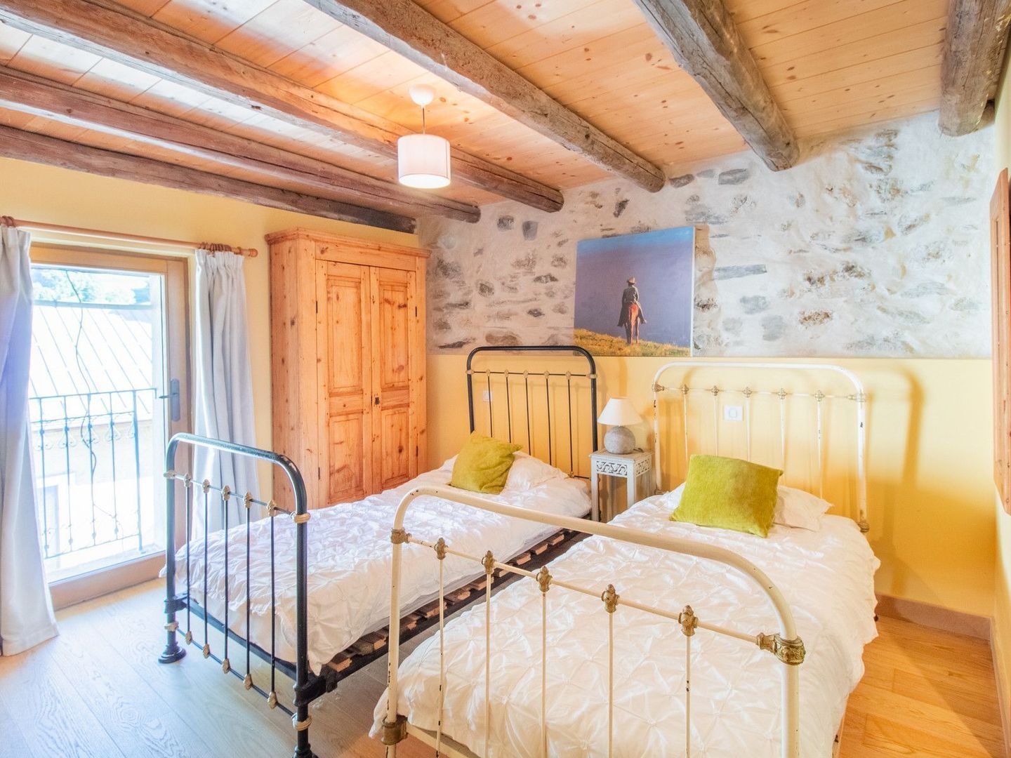 Notre-Dame-du-Pré, Notre-Dame-du-Pré foto-8