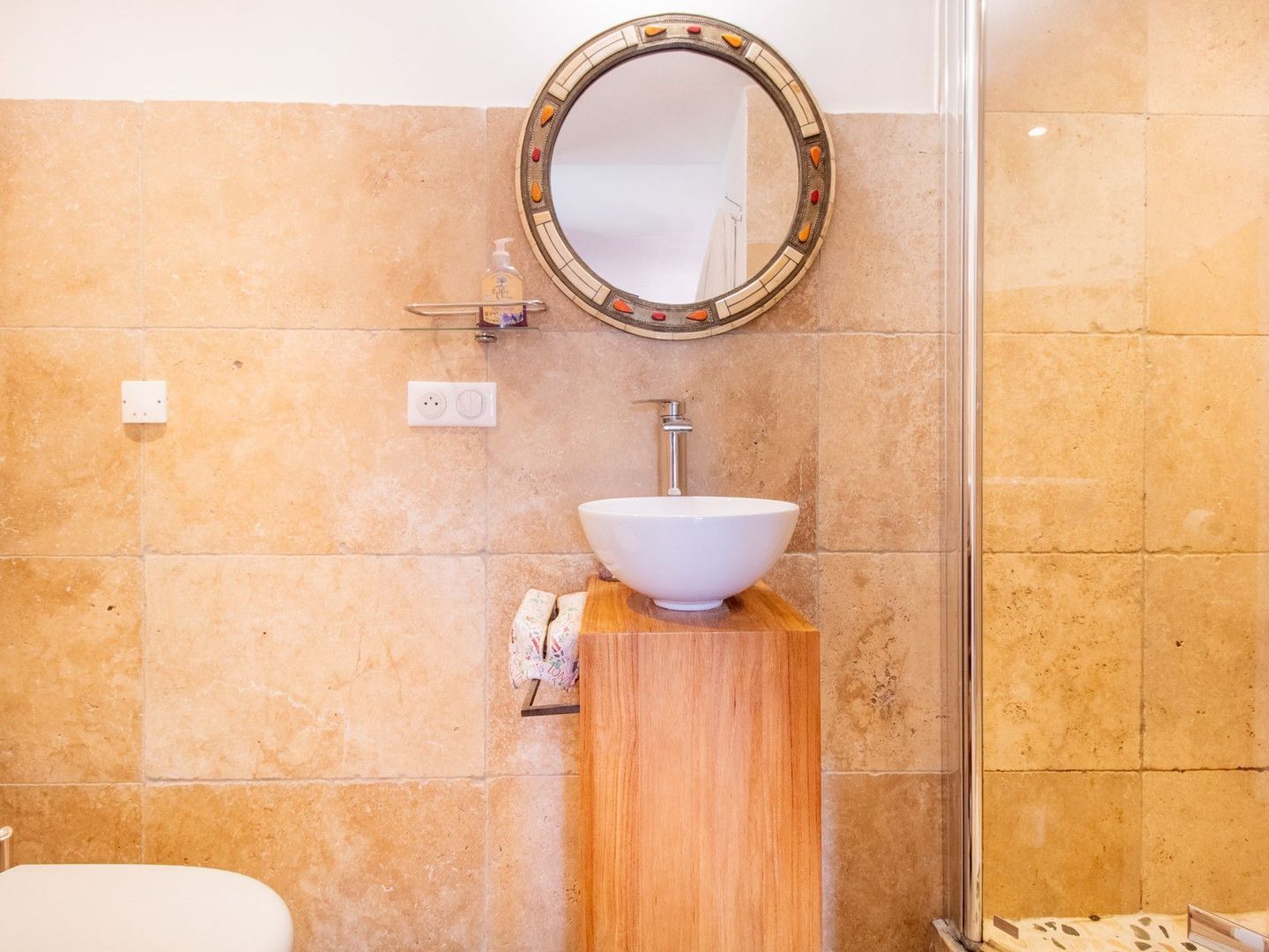 Notre-Dame-du-Pré, Notre-Dame-du-Pré foto-5