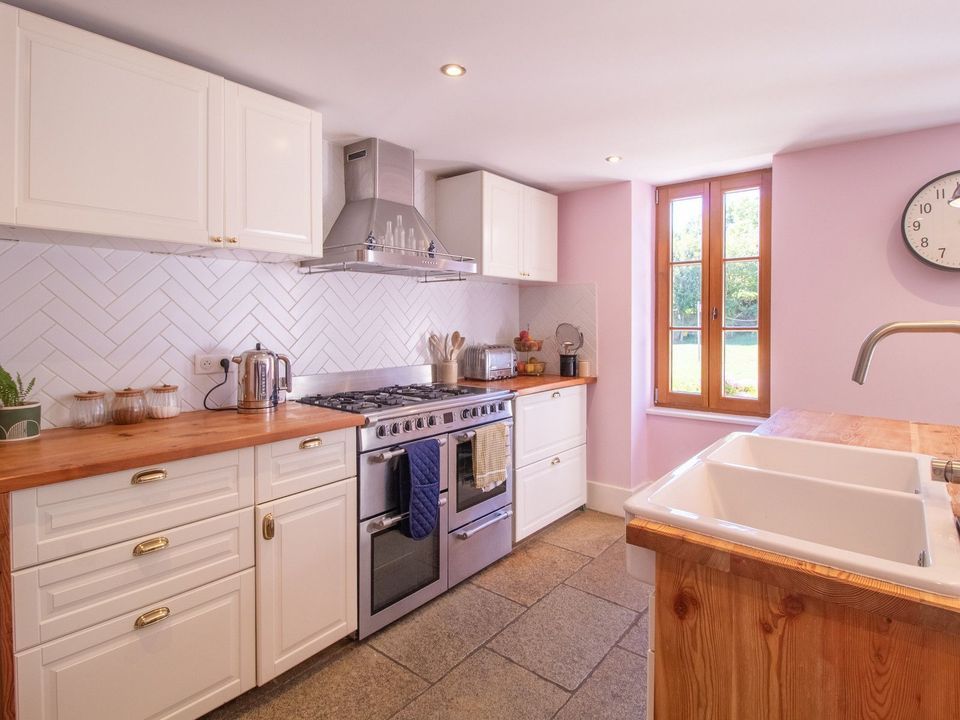 Notre-Dame-du-Pré, Notre-Dame-du-Pré foto-3