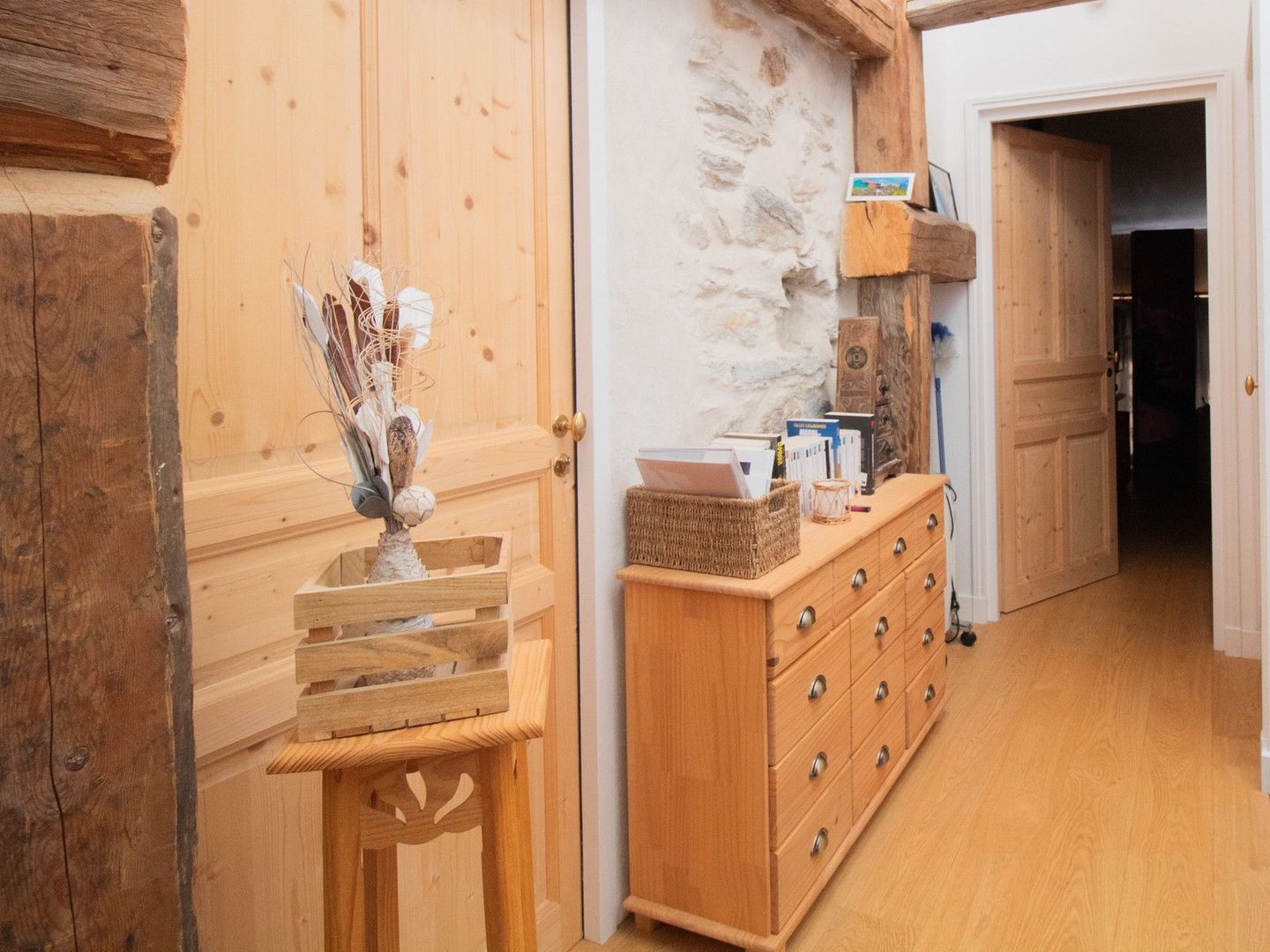 La Plagne Tarentaise, La Plagne Tarentaise foto-6