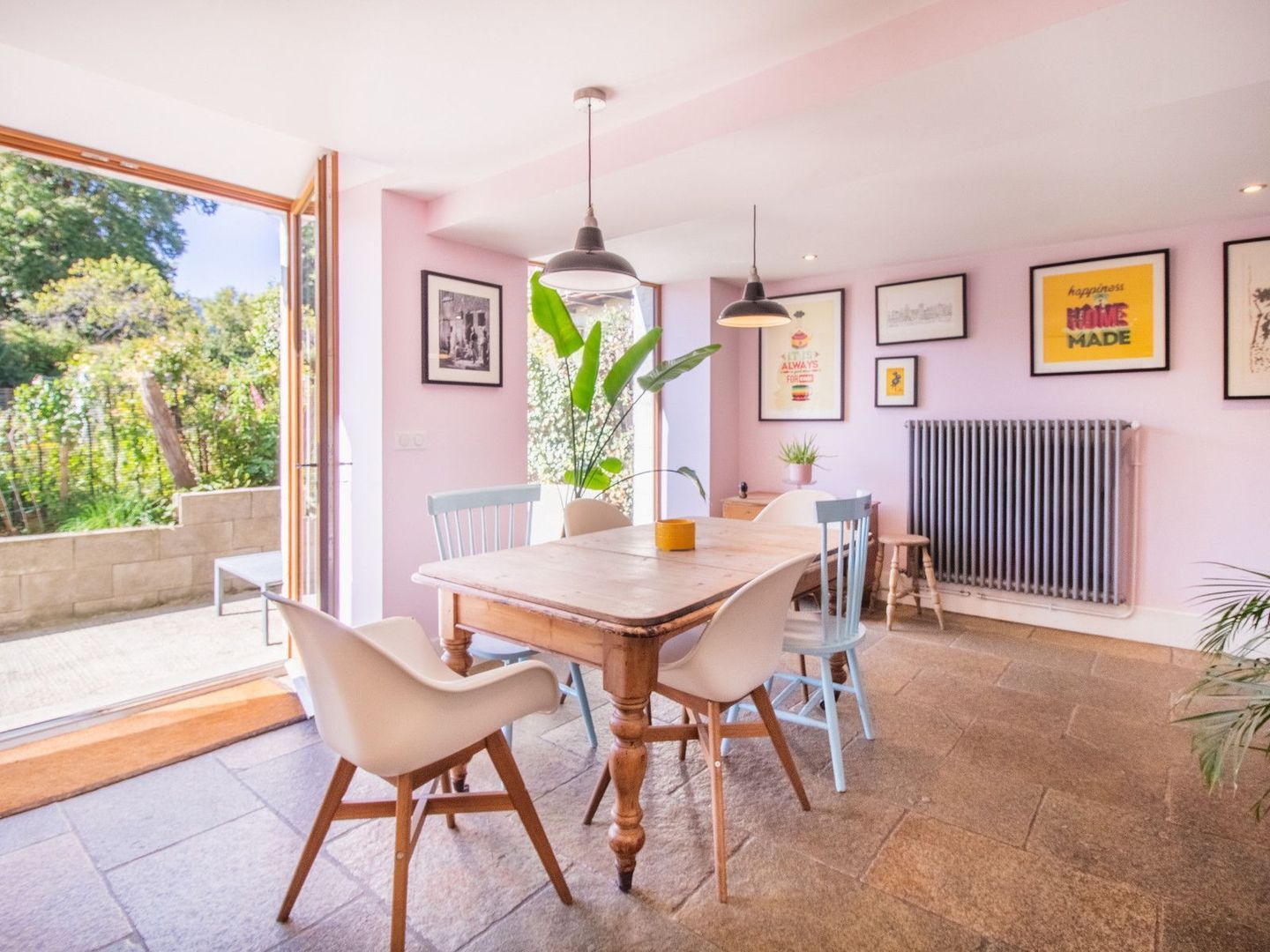 Notre-Dame-du-Pré, Notre-Dame-du-Pré foto-3