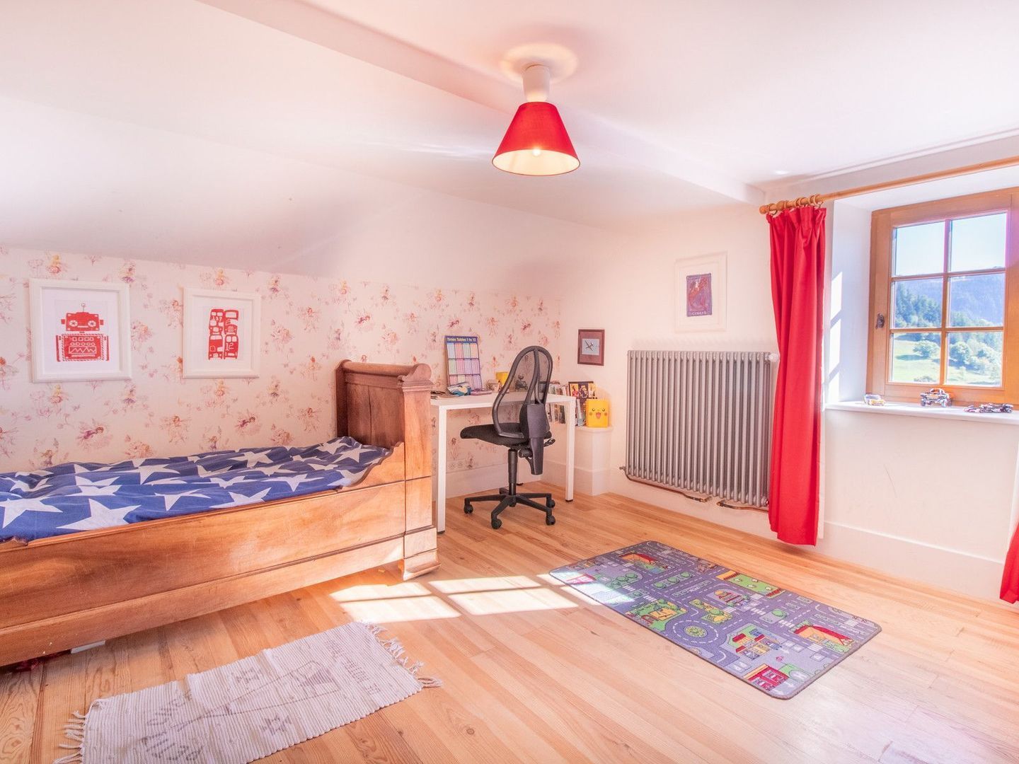 Notre-Dame-du-Pré, Notre-Dame-du-Pré foto-6