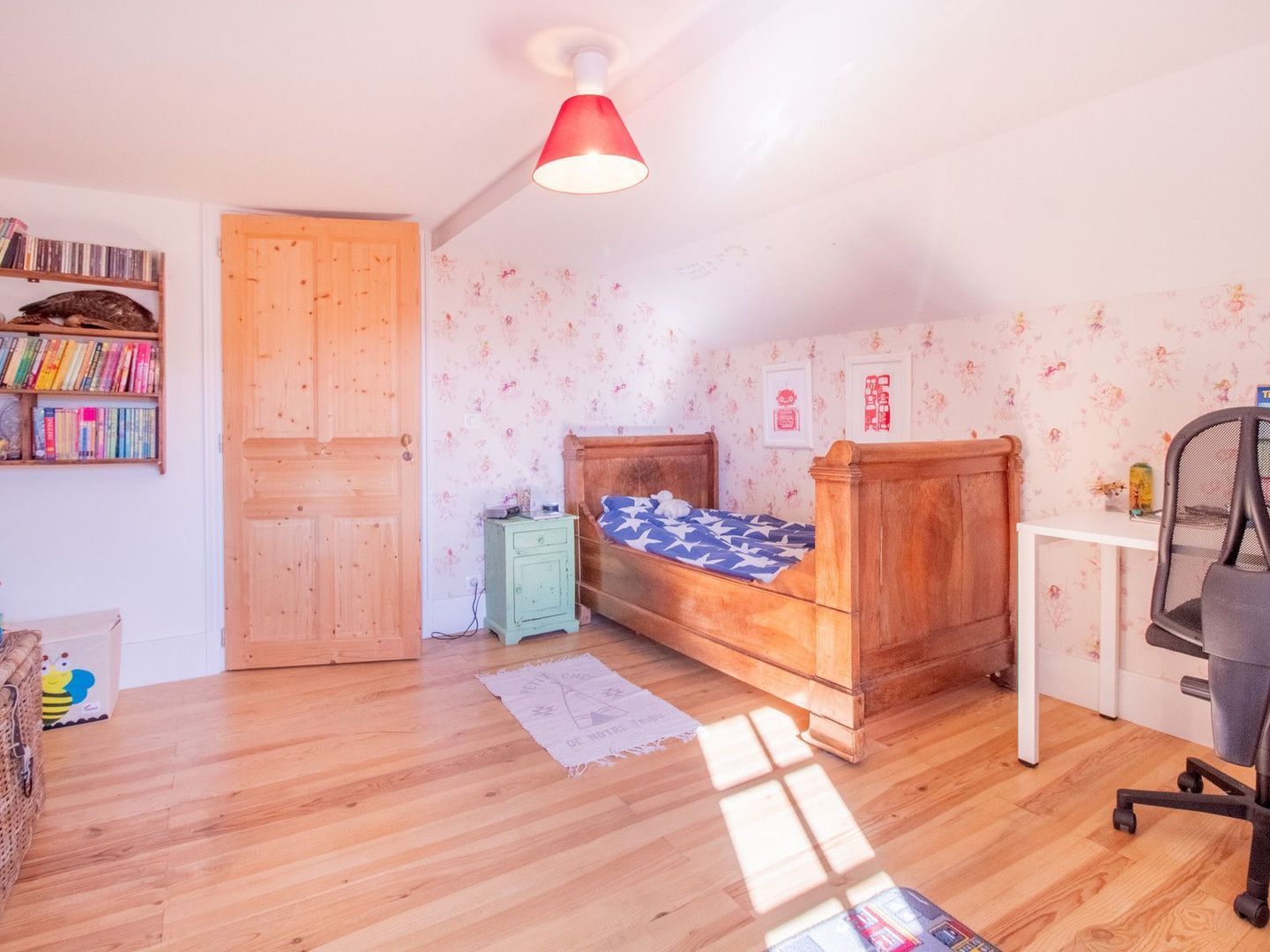 Notre-Dame-du-Pré, Notre-Dame-du-Pré foto-9