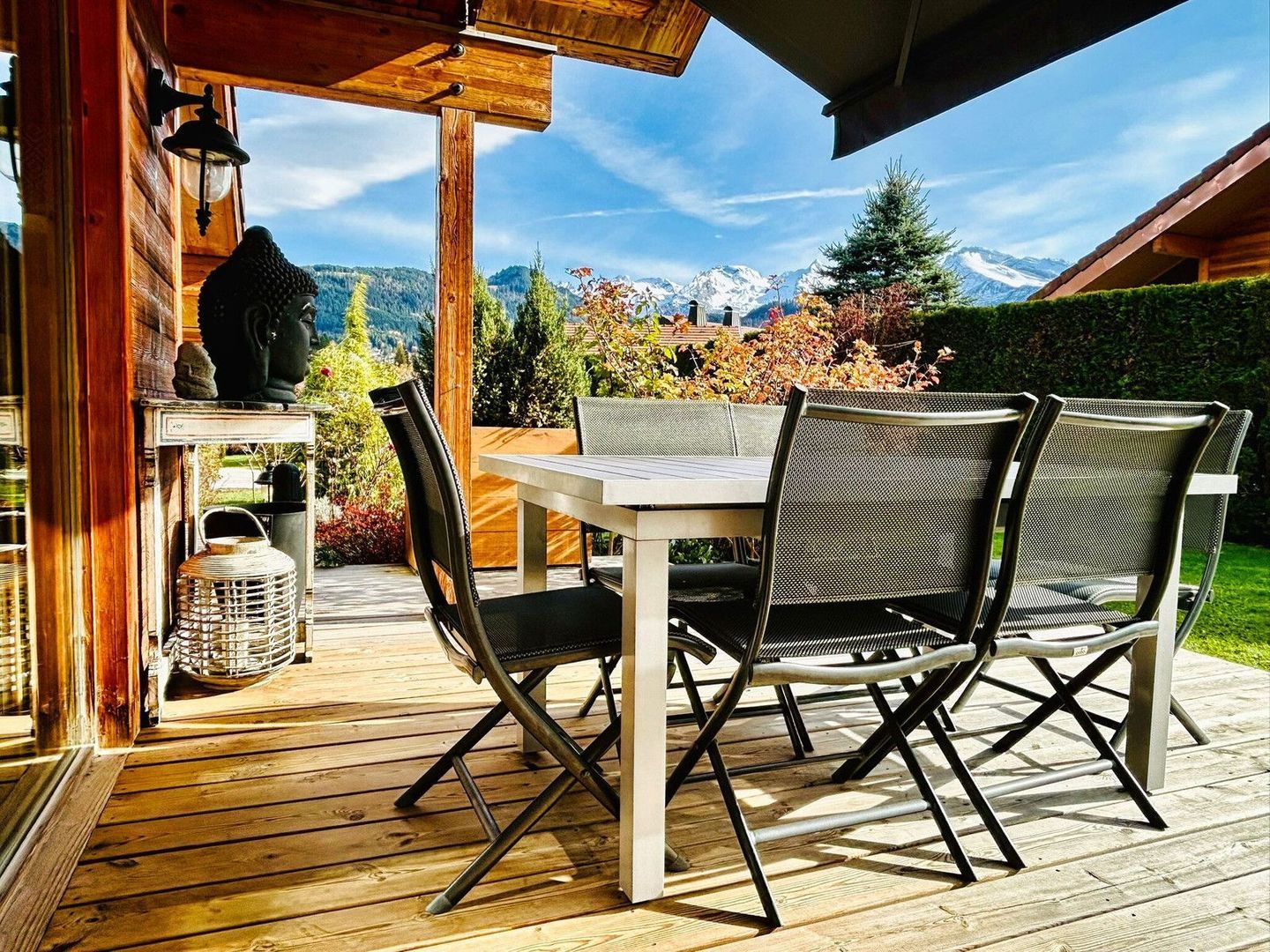 Saint-Jean-de-Sixt, Saint-Jean-de-Sixt foto-6